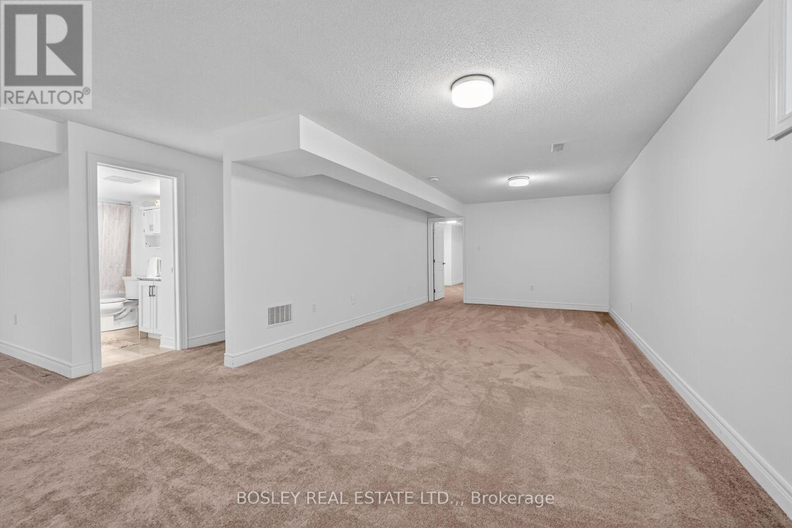 56 Paradise Grove, Niagara-On-The-Lake, Ontario  L0S 1T0 - Photo 24 - X13571834
