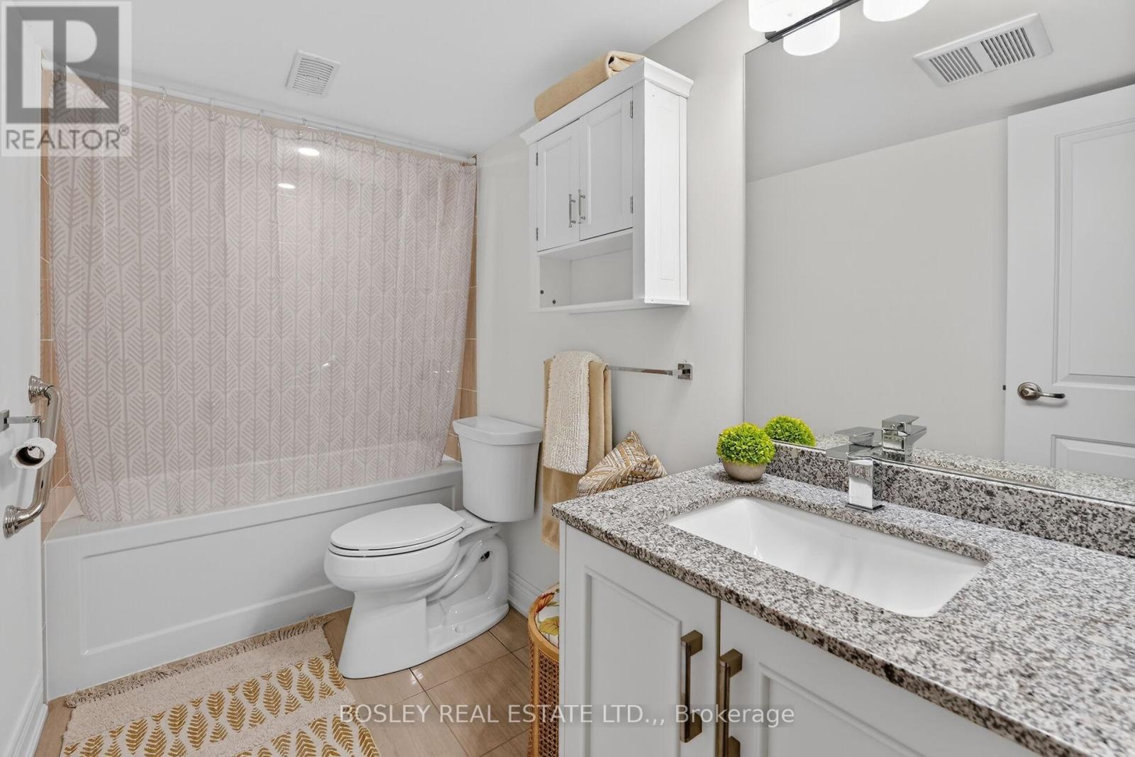 56 Paradise Grove, Niagara-On-The-Lake, Ontario  L0S 1T0 - Photo 25 - X13571834