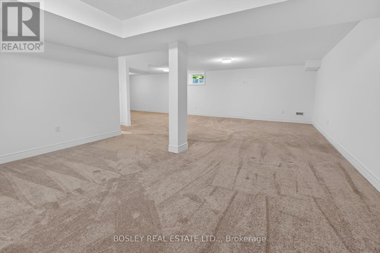 56 Paradise Grove, Niagara-On-The-Lake, Ontario  L0S 1T0 - Photo 26 - X13571834