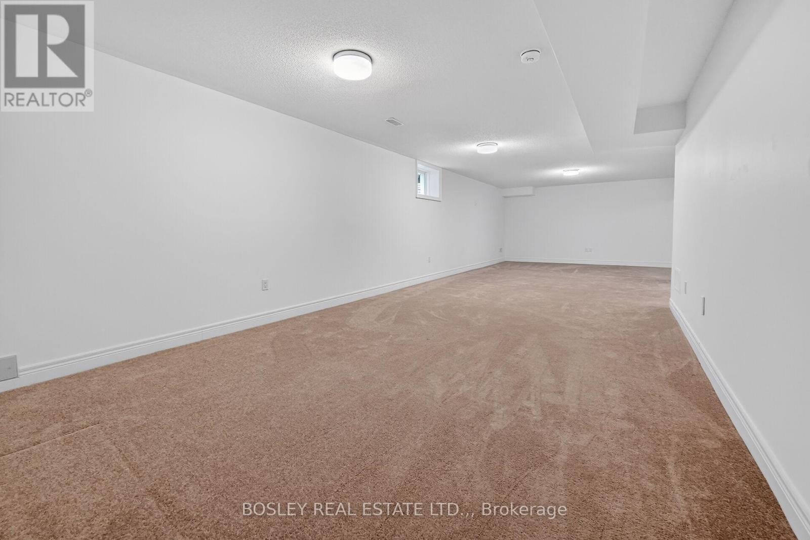 56 Paradise Grove, Niagara-On-The-Lake, Ontario  L0S 1T0 - Photo 28 - X13571834