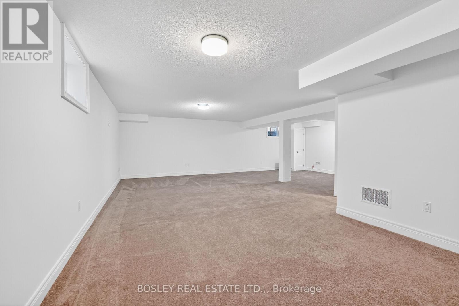 56 Paradise Grove, Niagara-On-The-Lake, Ontario  L0S 1T0 - Photo 29 - X13571834