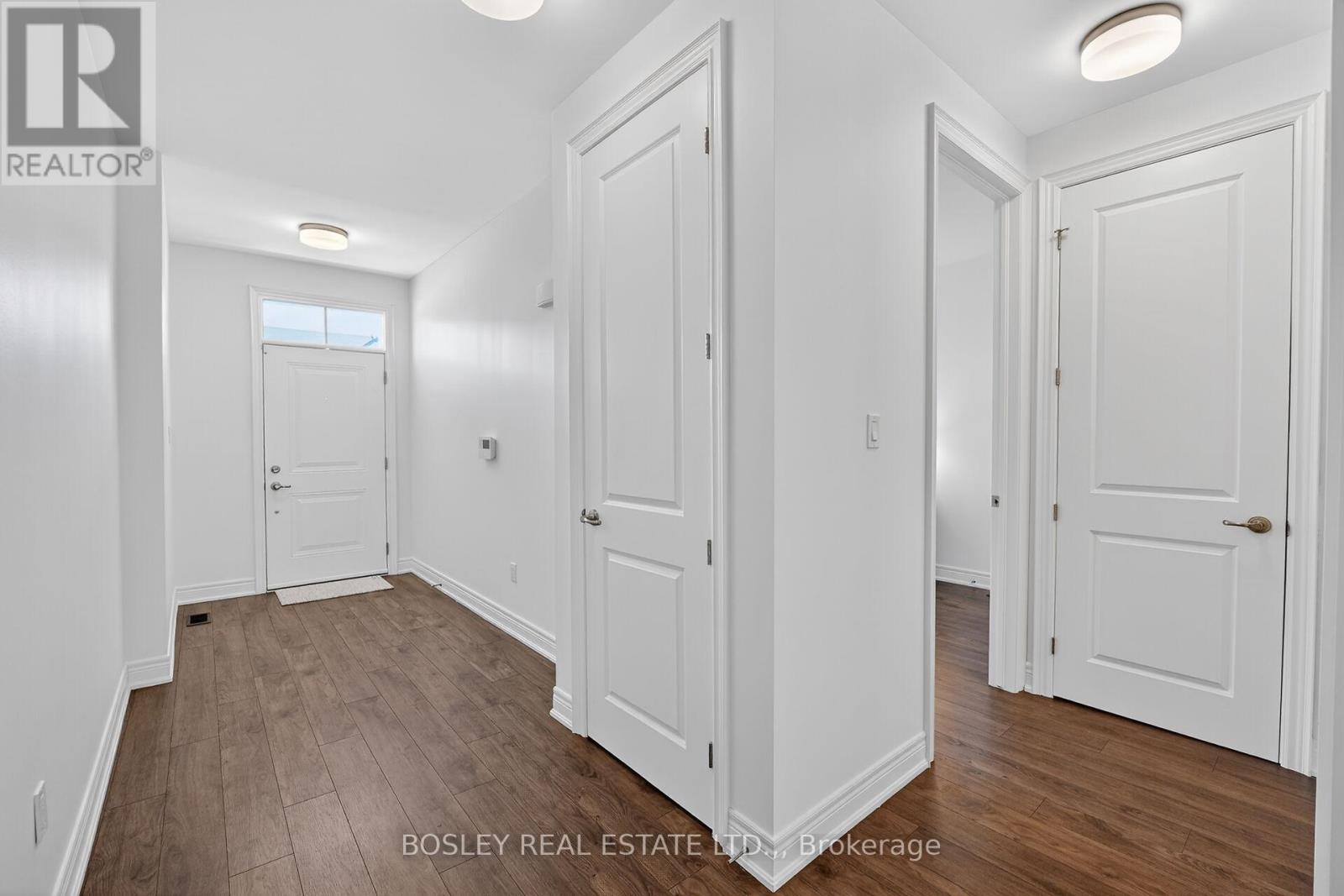 56 Paradise Grove, Niagara-On-The-Lake, Ontario  L0S 1T0 - Photo 3 - X13571834