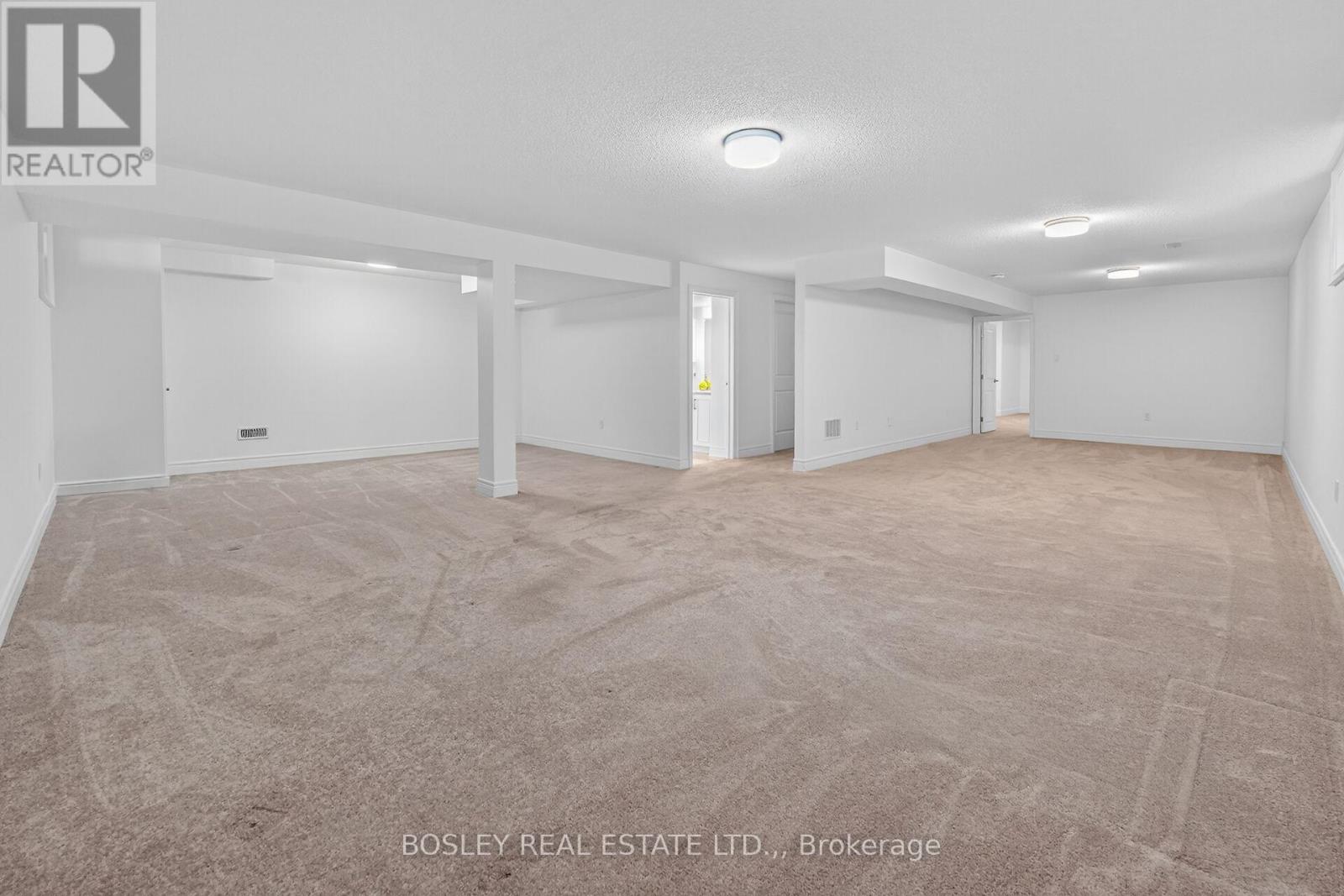 56 Paradise Grove, Niagara-On-The-Lake, Ontario  L0S 1T0 - Photo 30 - X13571834