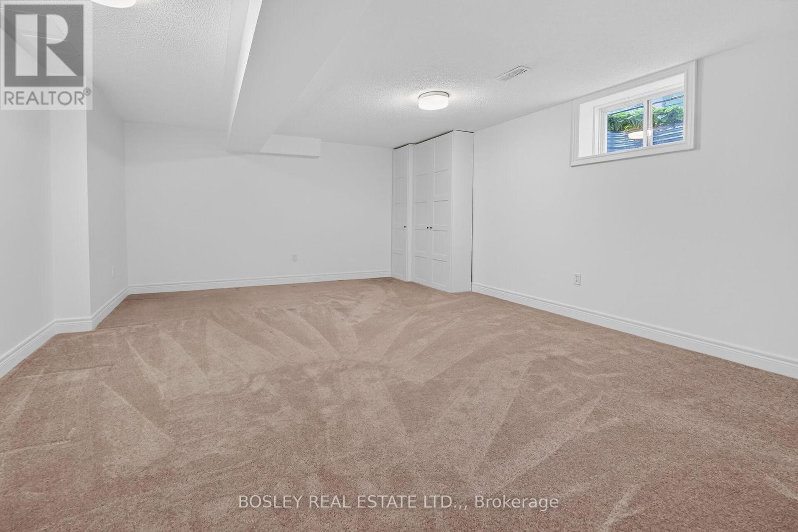 56 Paradise Grove, Niagara-On-The-Lake, Ontario  L0S 1T0 - Photo 32 - X13571834
