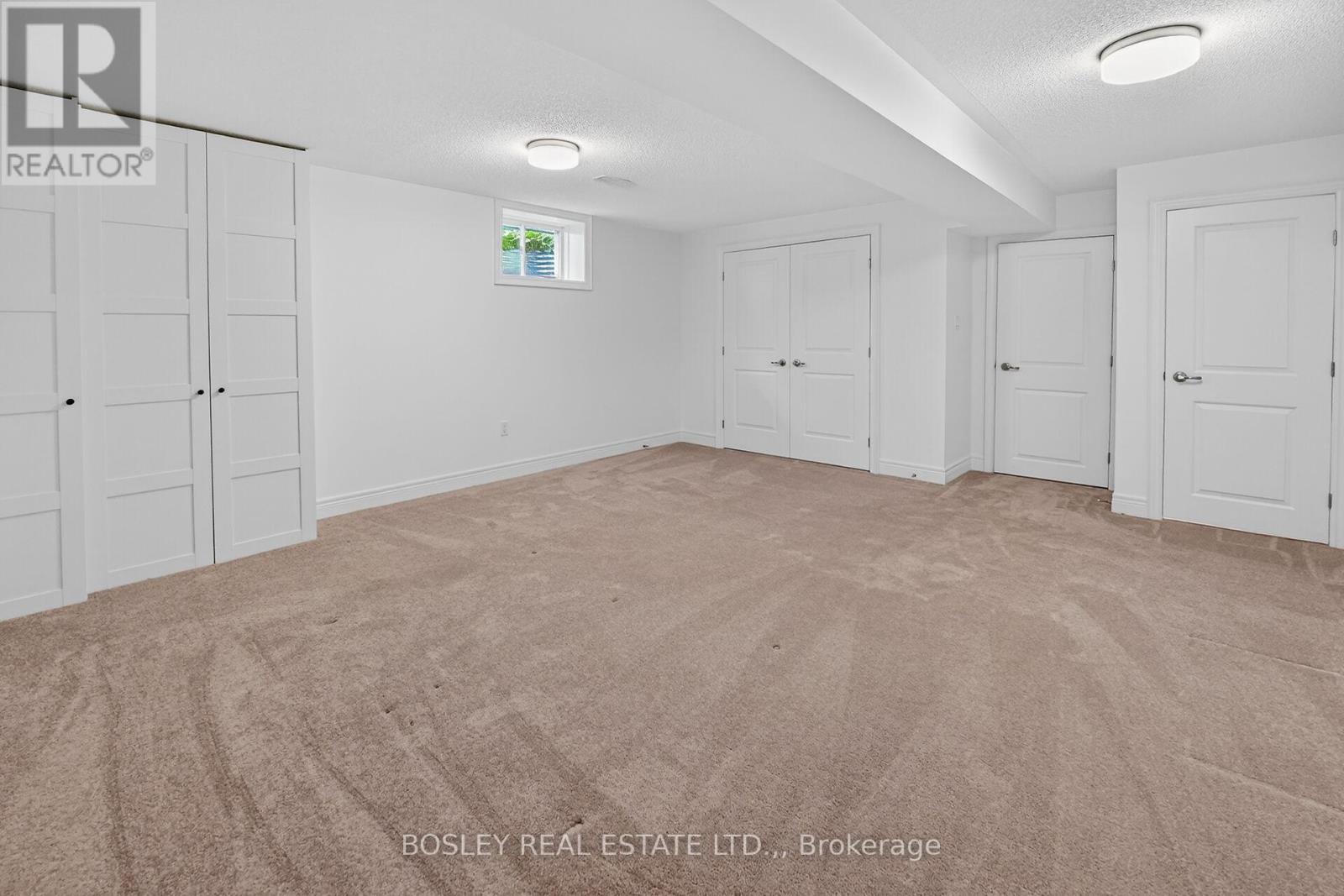 56 Paradise Grove, Niagara-On-The-Lake, Ontario  L0S 1T0 - Photo 33 - X13571834