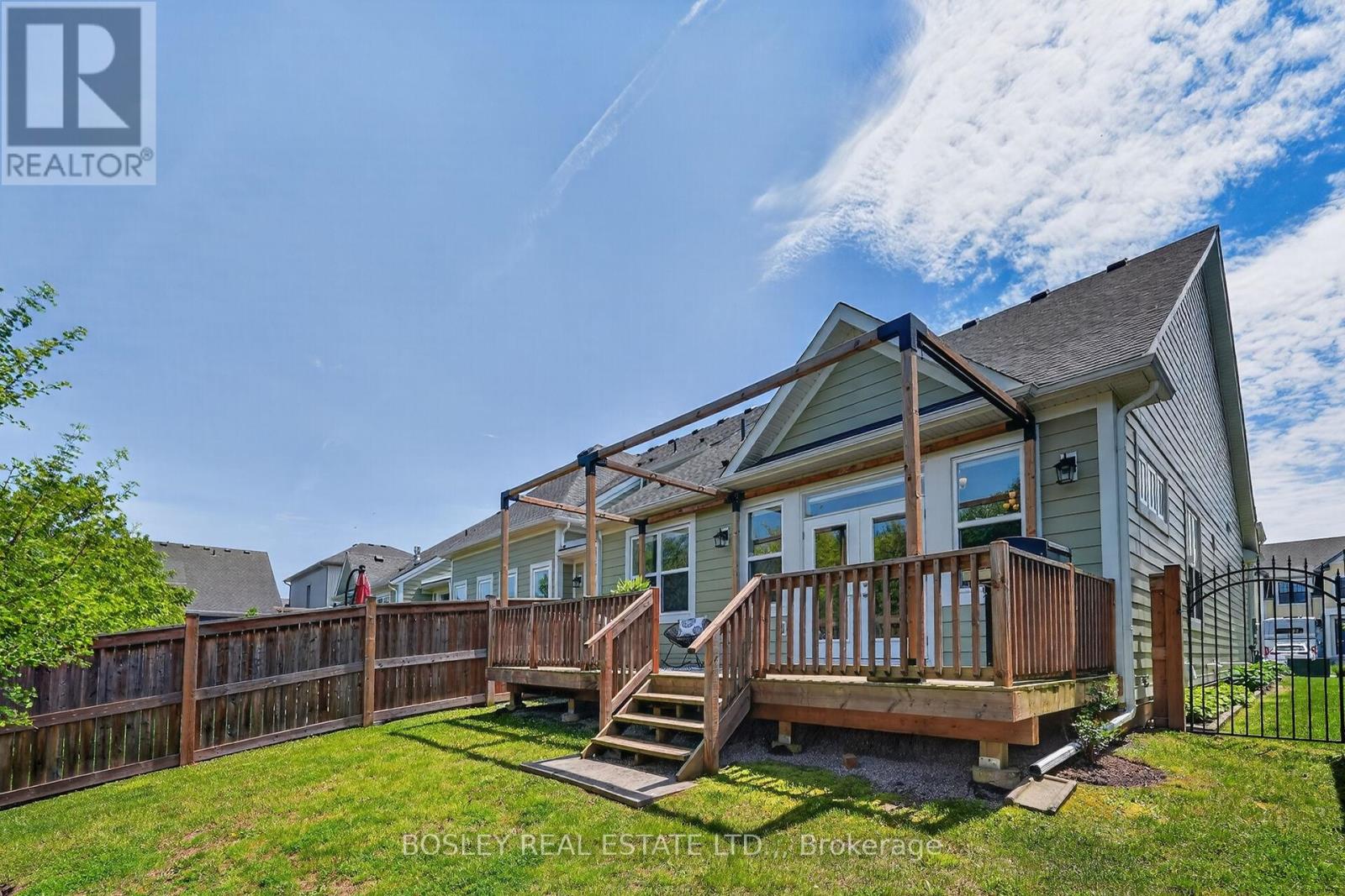 56 Paradise Grove, Niagara-On-The-Lake, Ontario  L0S 1T0 - Photo 34 - X13571834