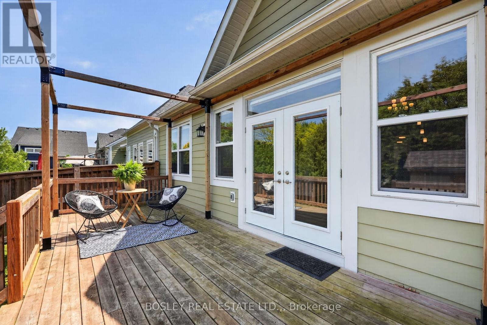 56 Paradise Grove, Niagara-On-The-Lake, Ontario  L0S 1T0 - Photo 35 - X13571834