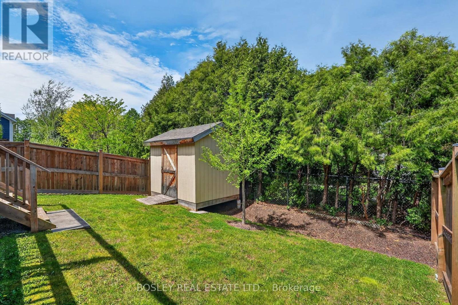 56 Paradise Grove, Niagara-On-The-Lake, Ontario  L0S 1T0 - Photo 38 - X13571834