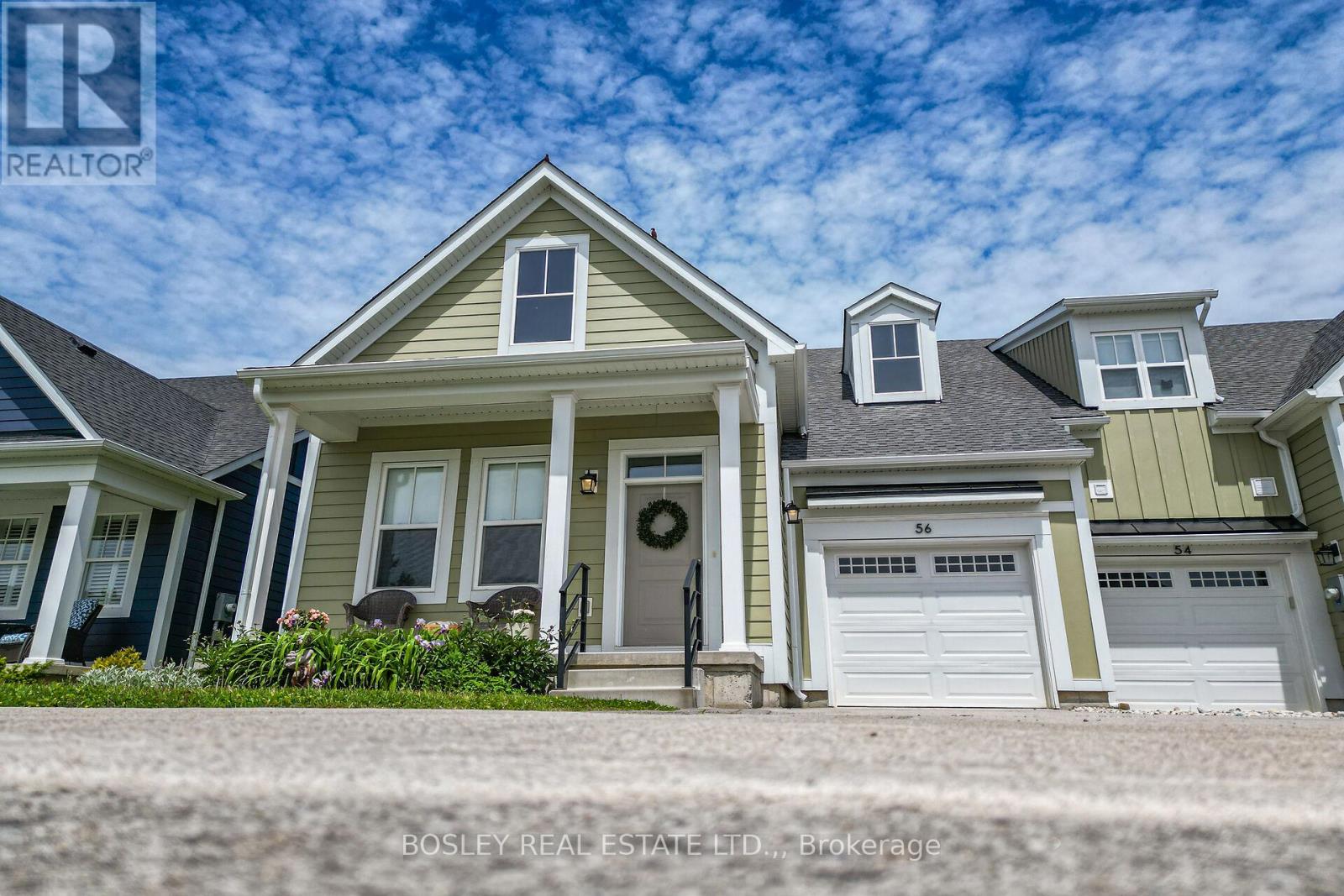 56 Paradise Grove, Niagara-On-The-Lake, Ontario  L0S 1T0 - Photo 39 - X13571834