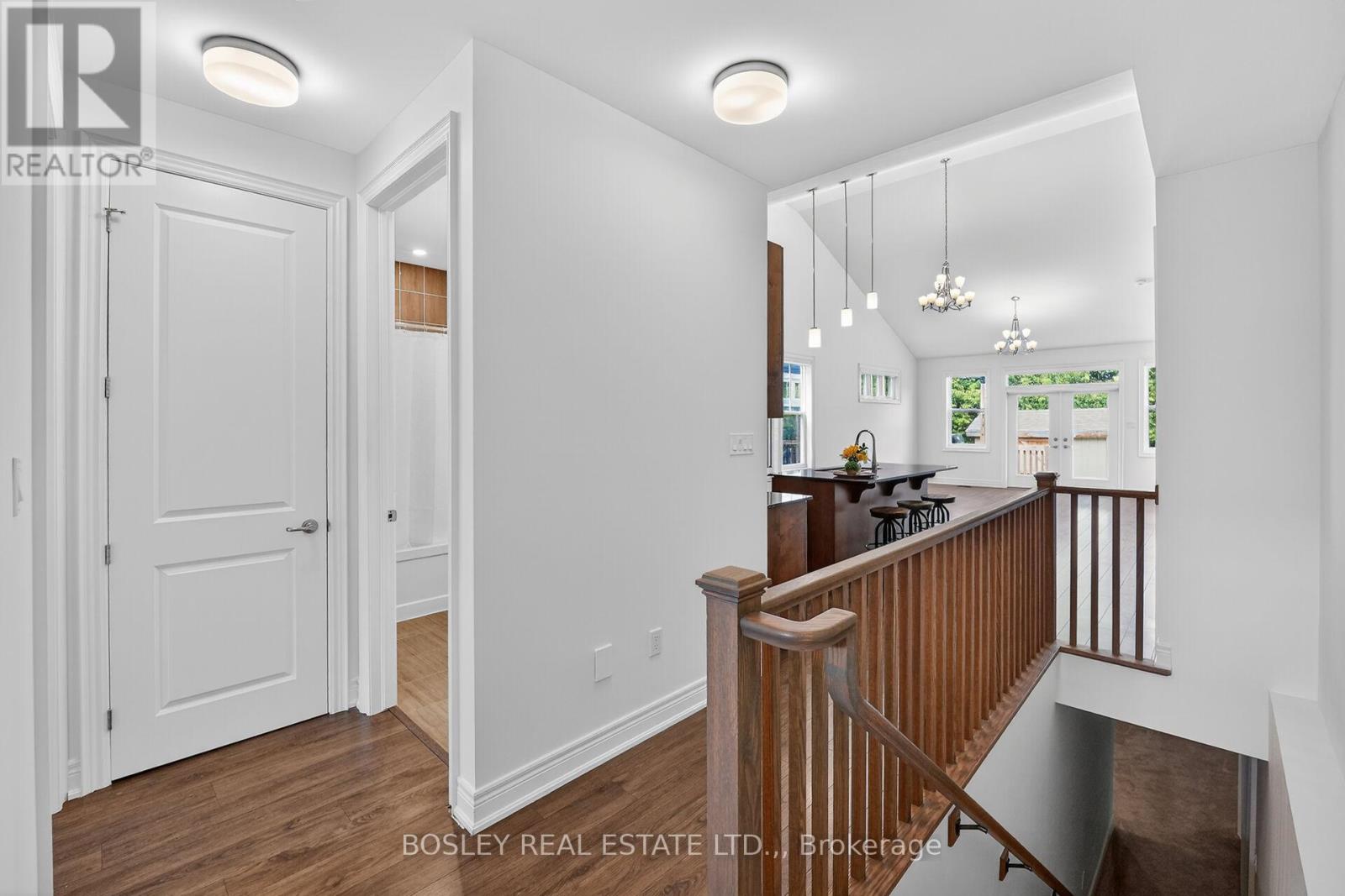 56 Paradise Grove, Niagara-On-The-Lake, Ontario  L0S 1T0 - Photo 4 - X13571834