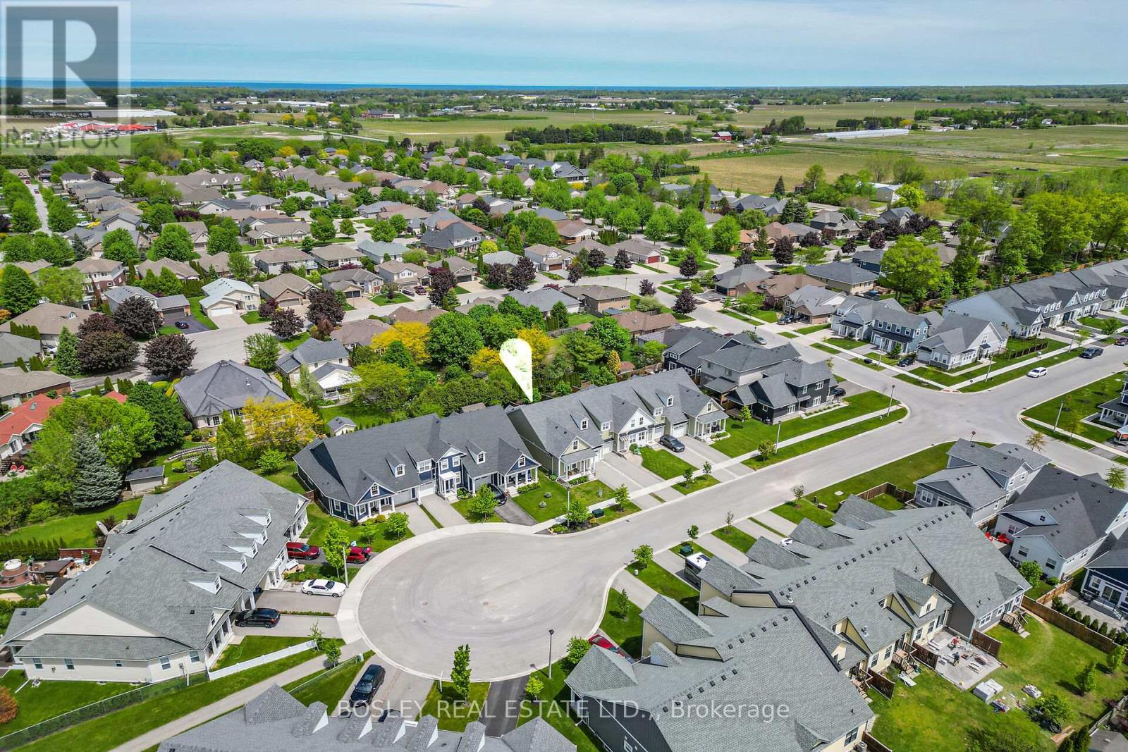 56 Paradise Grove, Niagara-On-The-Lake, Ontario  L0S 1T0 - Photo 41 - X13571834
