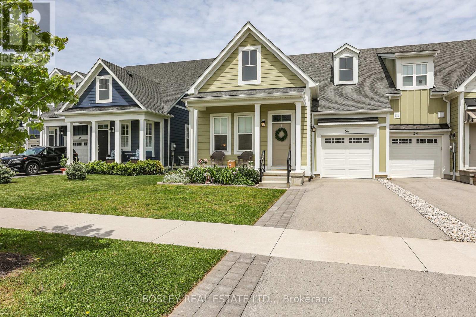 56 Paradise Grove, Niagara-On-The-Lake, Ontario  L0S 1T0 - Photo 42 - X13571834