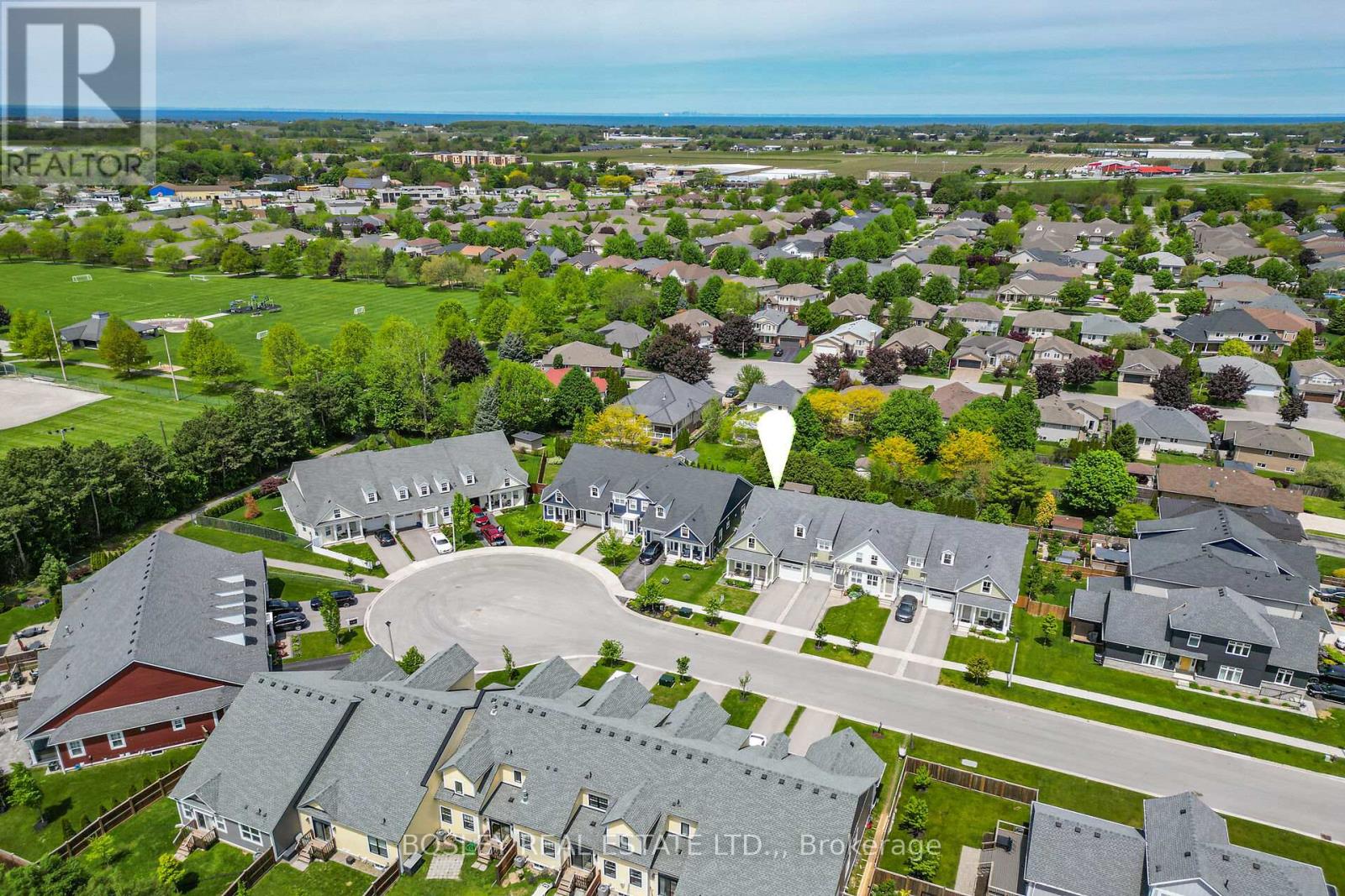 56 Paradise Grove, Niagara-On-The-Lake, Ontario  L0S 1T0 - Photo 43 - X13571834