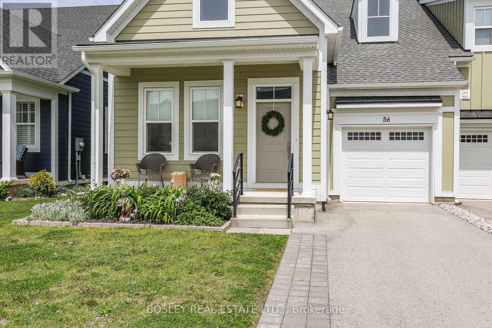 56 Paradise Grove, Niagara-On-The-Lake, Ontario  L0S 1T0 - Photo 44 - X13571834