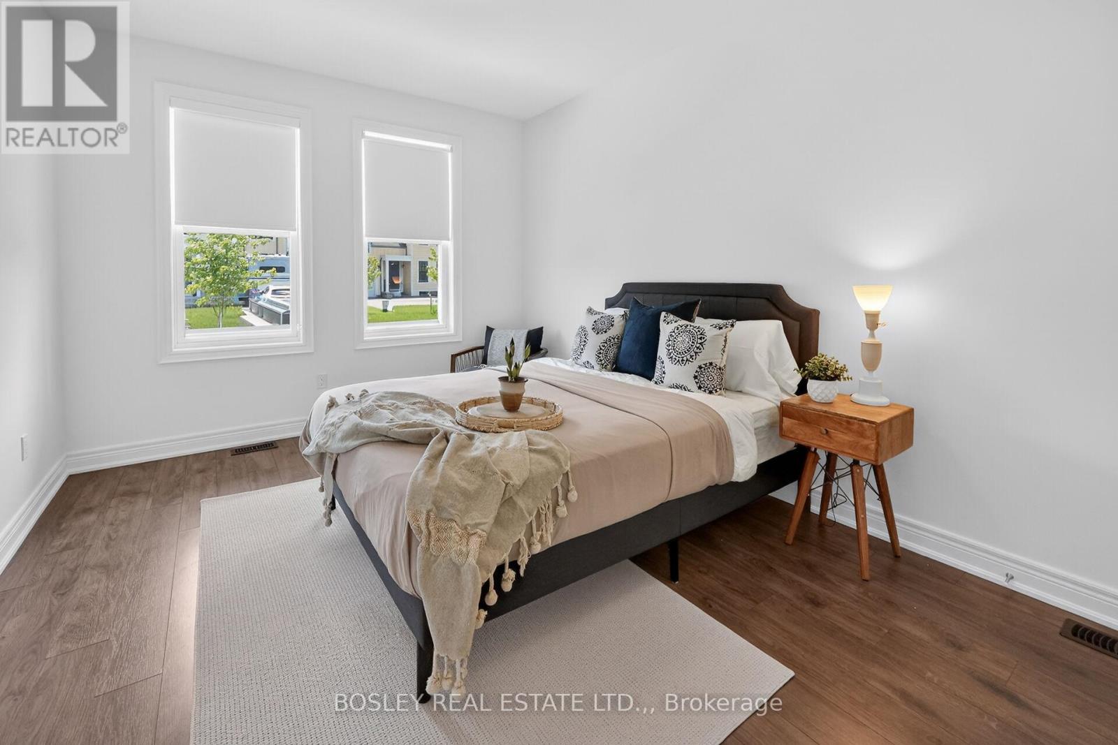 56 Paradise Grove, Niagara-On-The-Lake, Ontario  L0S 1T0 - Photo 5 - X13571834