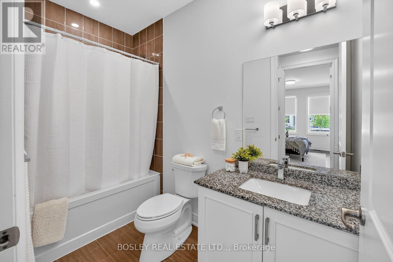 56 Paradise Grove, Niagara-On-The-Lake, Ontario  L0S 1T0 - Photo 6 - X13571834