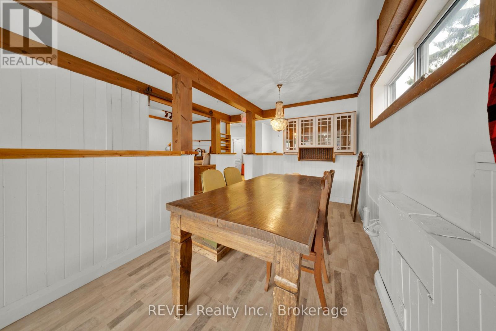 1433 Pelham Street, Pelham, Ontario  L0S 1E0 - Photo 13 - X13572032