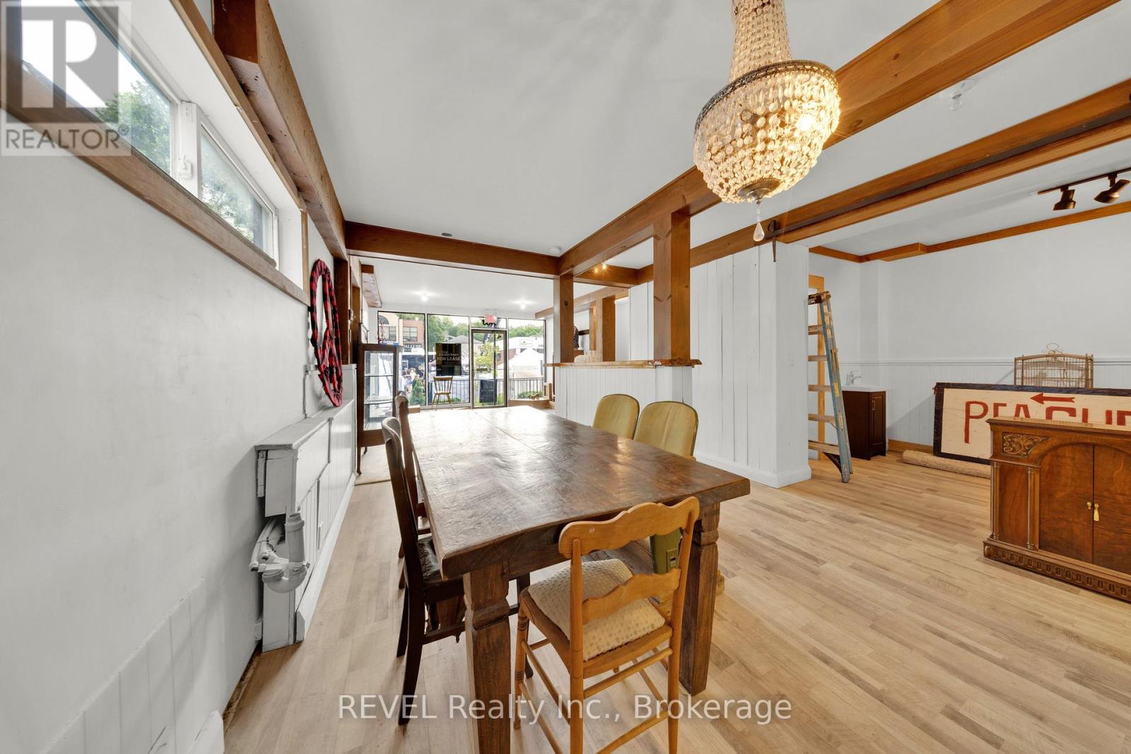 1433 Pelham Street, Pelham, Ontario  L0S 1E0 - Photo 15 - X13572032