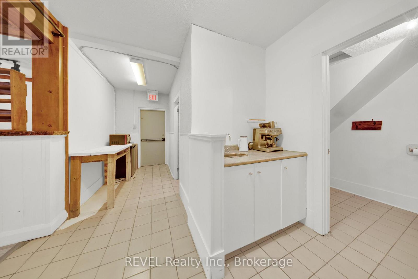 1433 Pelham Street, Pelham, Ontario  L0S 1E0 - Photo 19 - X13572032