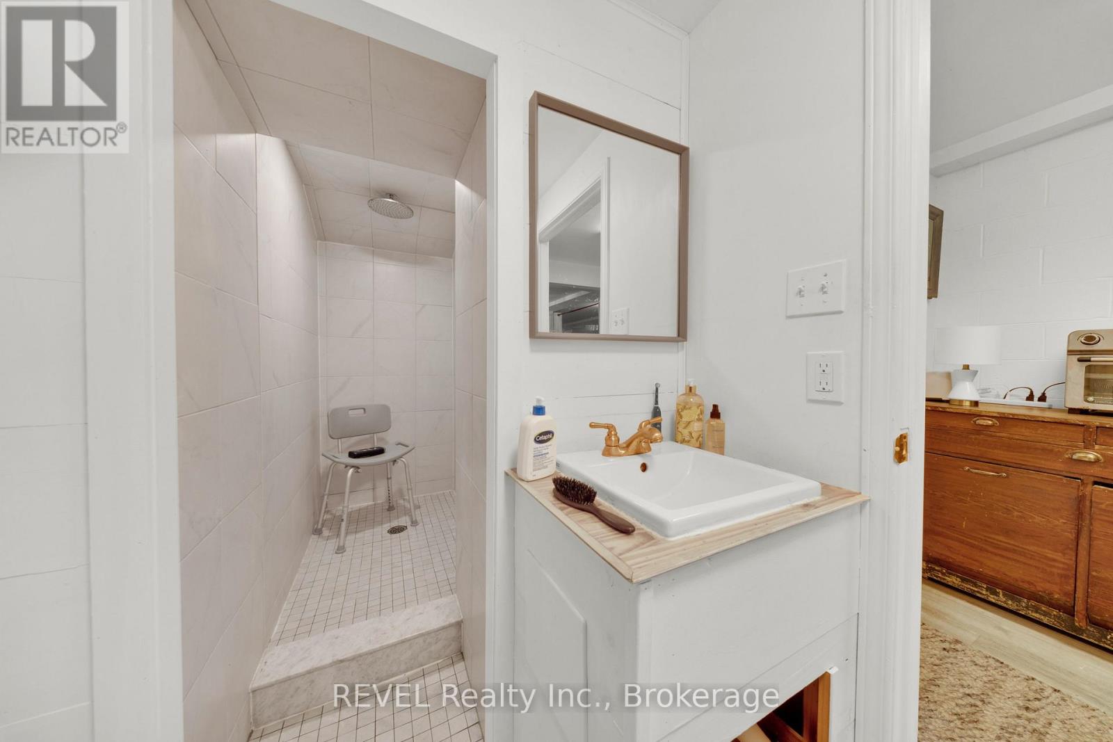 1433 Pelham Street, Pelham, Ontario  L0S 1E0 - Photo 23 - X13572032