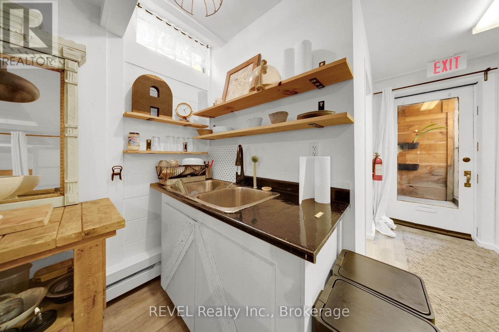 1433 Pelham Street, Pelham, Ontario  L0S 1E0 - Photo 30 - X13572032