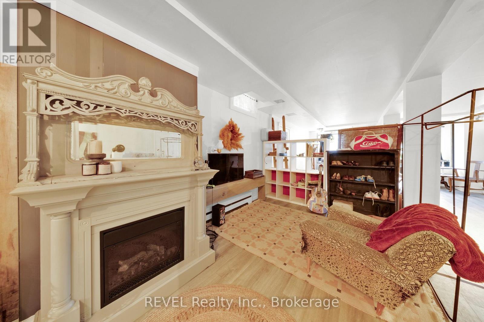 1433 Pelham Street, Pelham, Ontario  L0S 1E0 - Photo 31 - X13572032