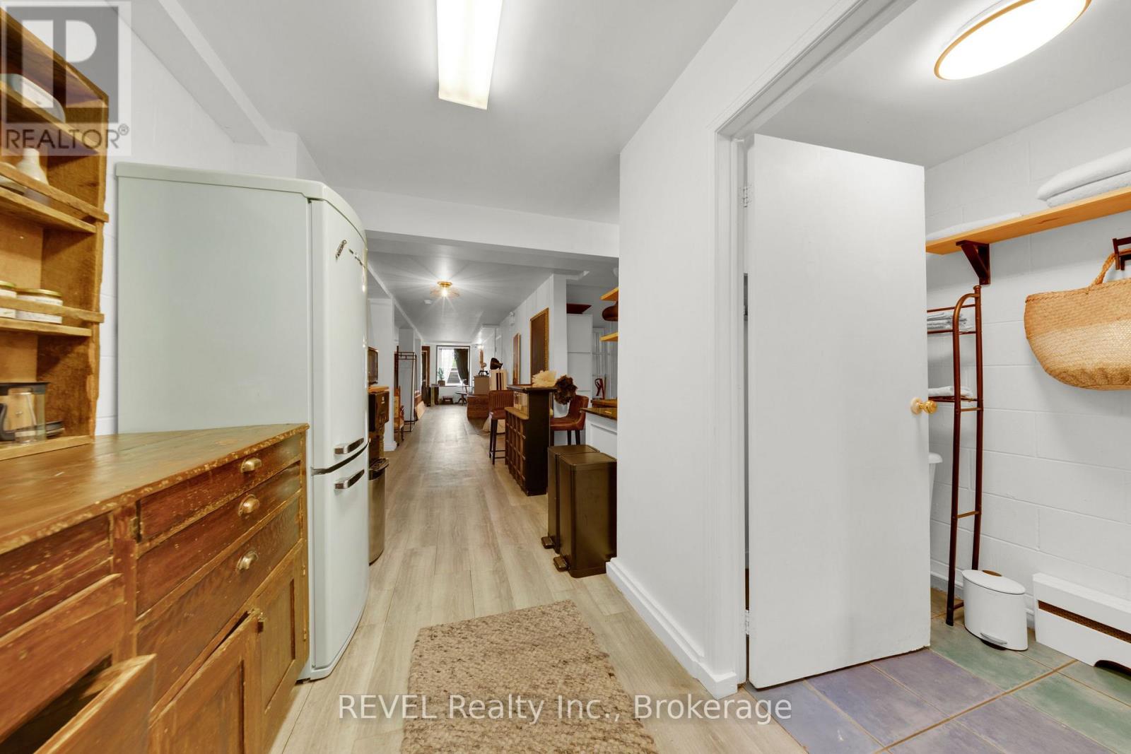 1433 Pelham Street, Pelham, Ontario  L0S 1E0 - Photo 35 - X13572032