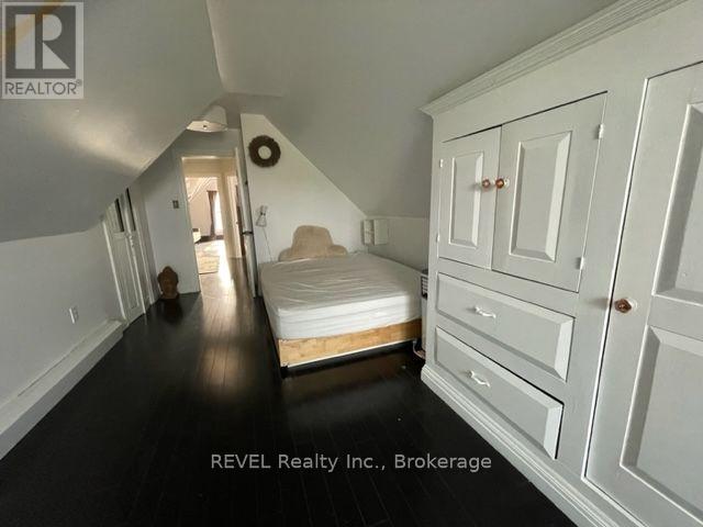 1433 Pelham Street, Pelham, Ontario  L0S 1E0 - Photo 36 - X13572032