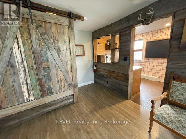 1433 Pelham Street, Pelham, Ontario  L0S 1E0 - Photo 37 - X13572032
