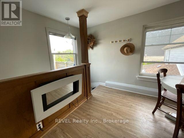 1433 Pelham Street, Pelham, Ontario  L0S 1E0 - Photo 38 - X13572032