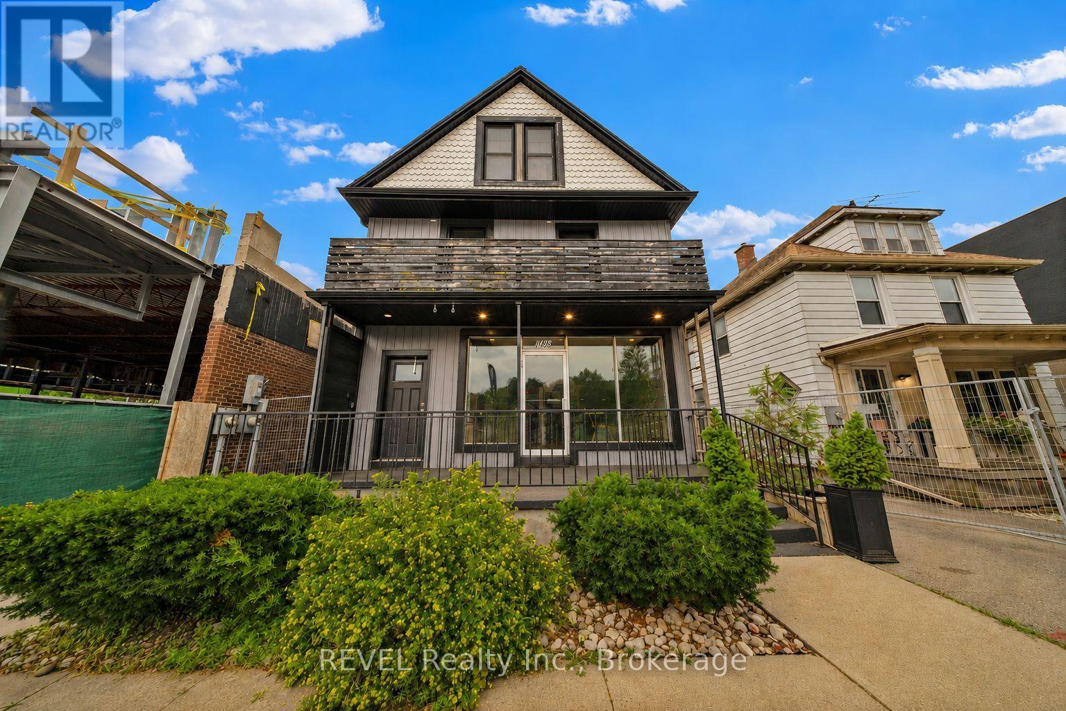 1433 Pelham Street, Pelham, Ontario  L0S 1E0 - Photo 4 - X13572032