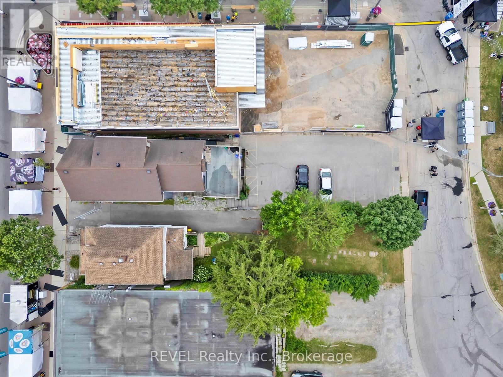 1433 Pelham Street, Pelham, Ontario  L0S 1E0 - Photo 42 - X13572032