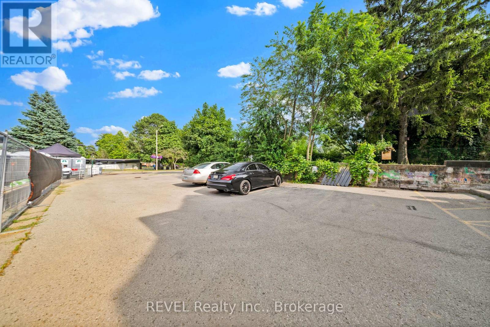 1433 Pelham Street, Pelham, Ontario  L0S 1E0 - Photo 43 - X13572032