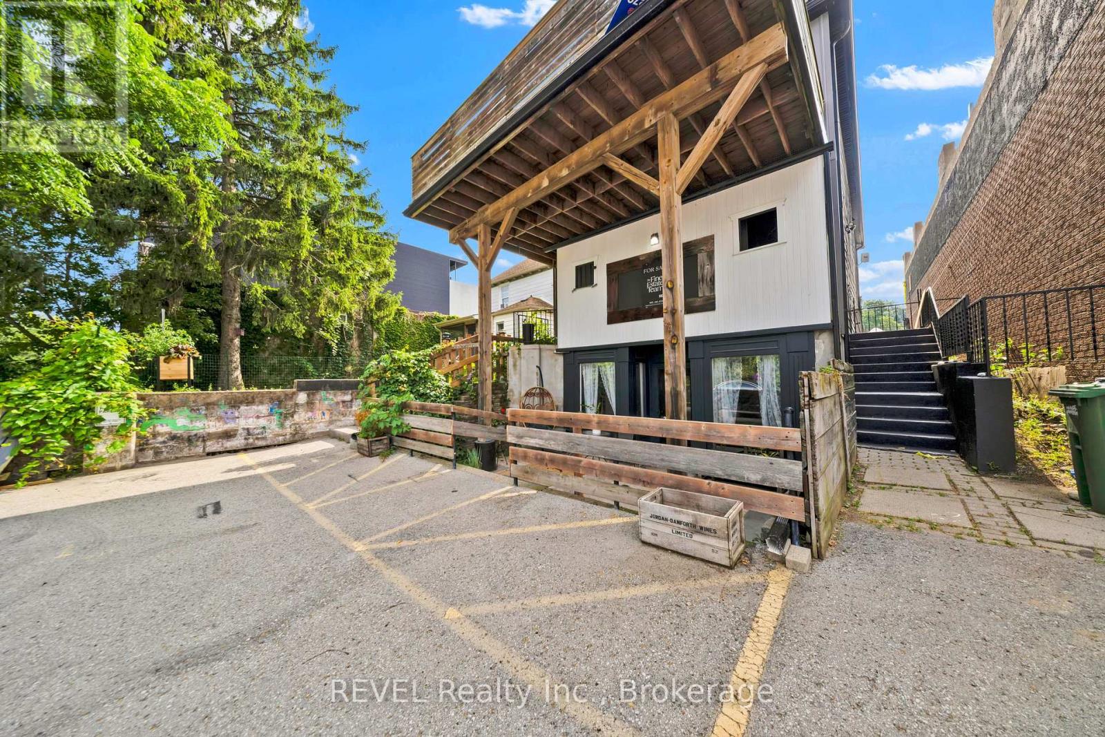 1433 Pelham Street, Pelham, Ontario  L0S 1E0 - Photo 44 - X13572032