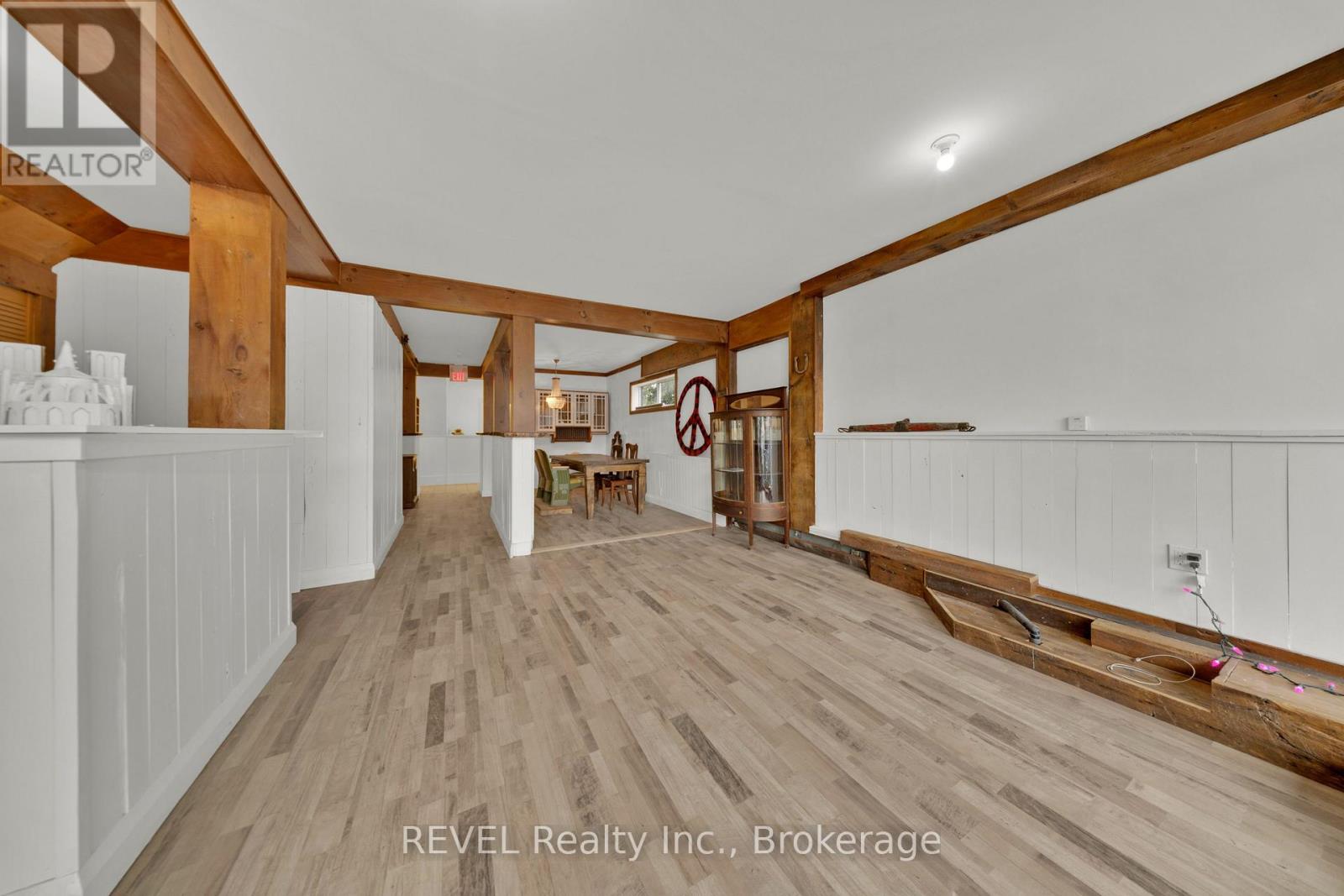 1433 Pelham Street, Pelham, Ontario  L0S 1E0 - Photo 8 - X13572032