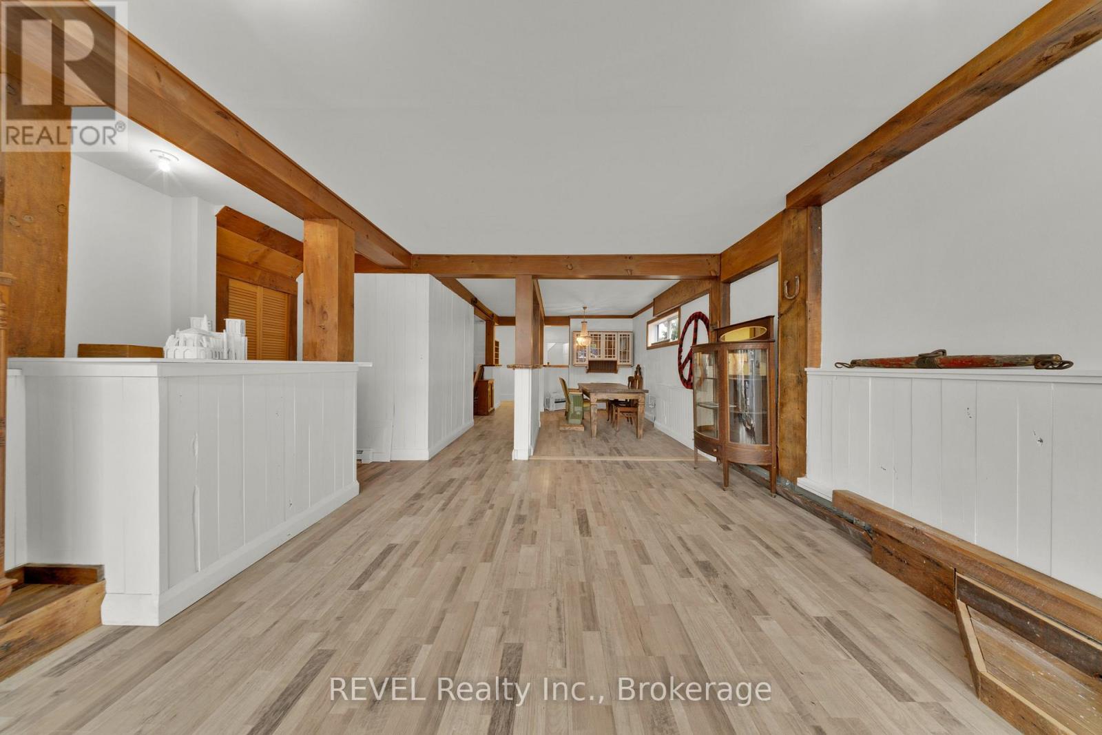 1433 Pelham Street, Pelham, Ontario  L0S 1E0 - Photo 9 - X13572032