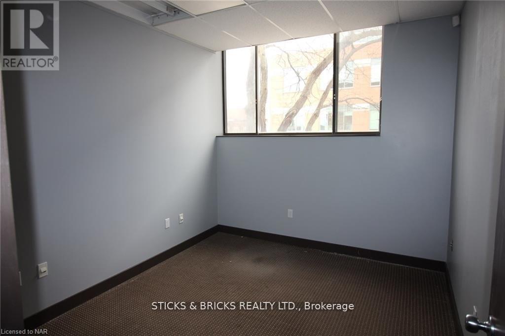 201 - 4673 Ontario Avenue, Niagara Falls, Ontario  L2E 3R1 - Photo 4 - X13572170