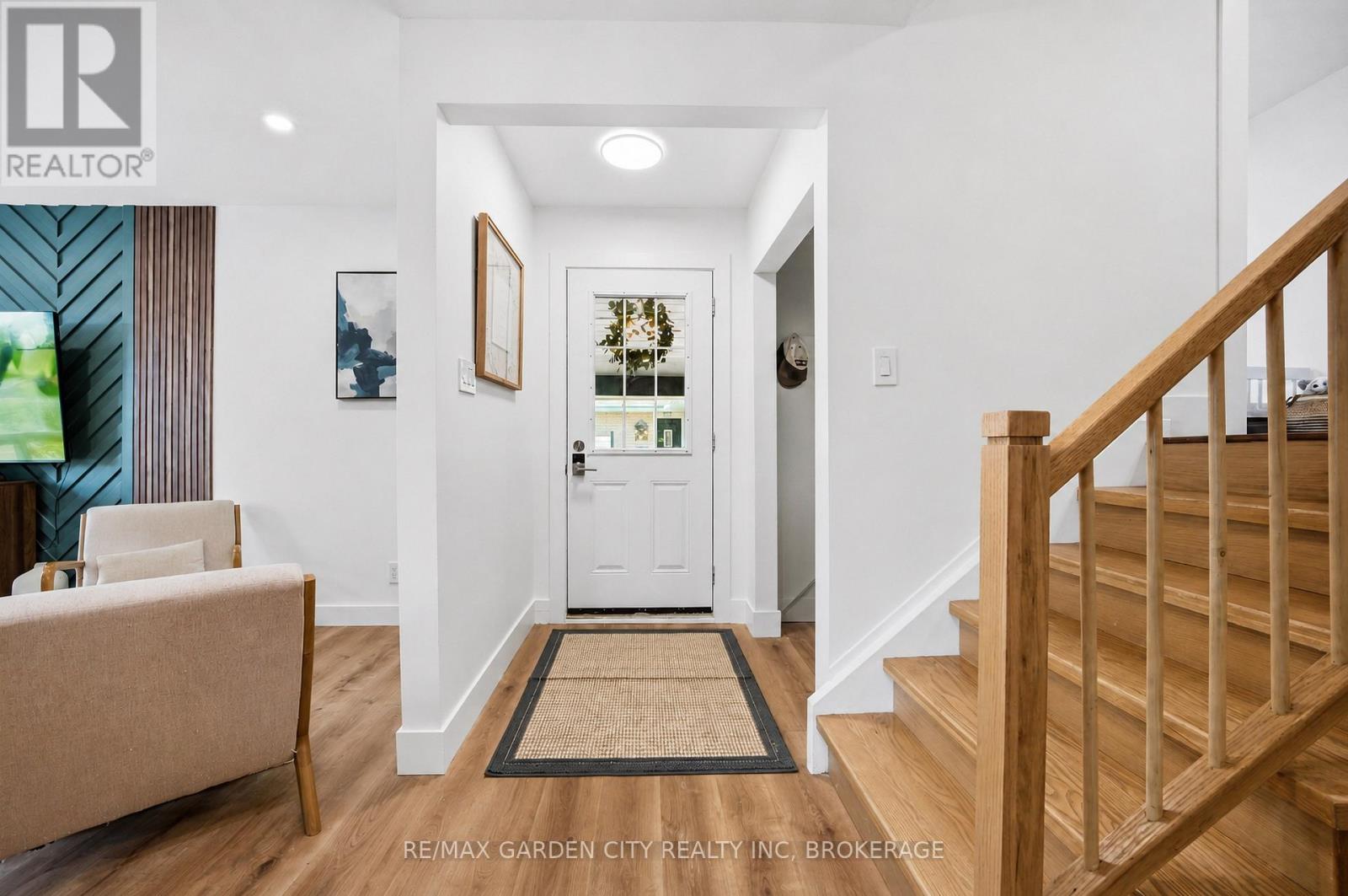 424 Vine Street, St. Catharines, Ontario  L2M 3S7 - Photo 11 - X13572276