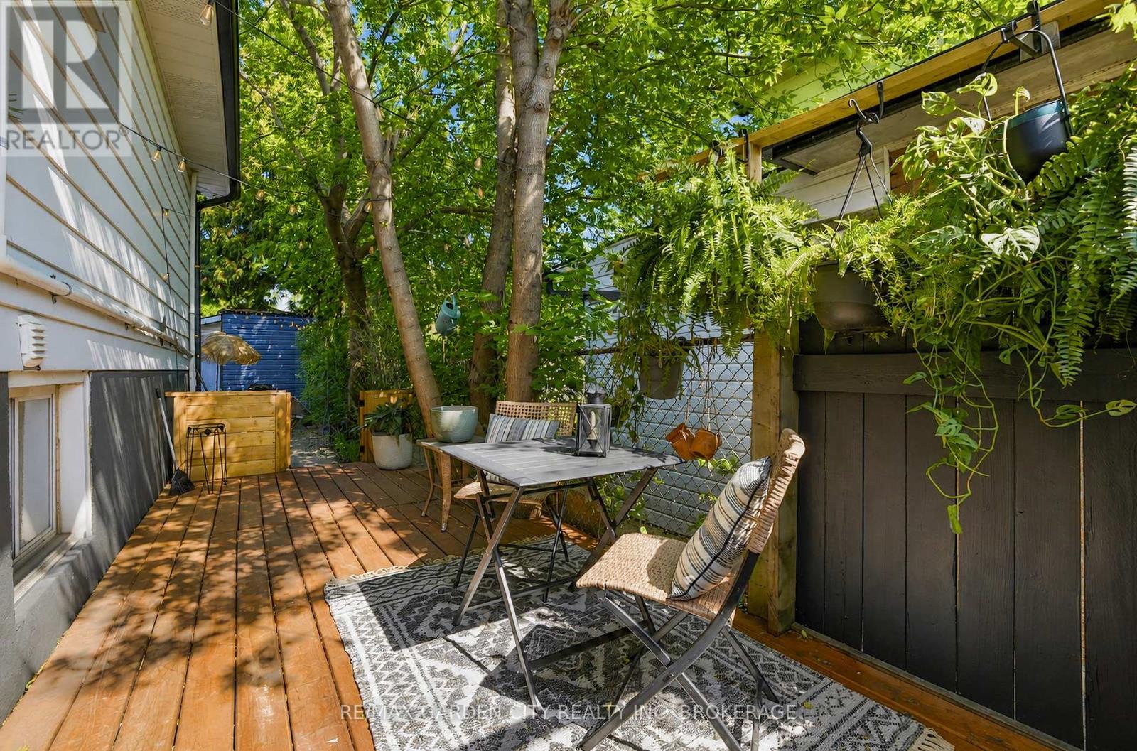 424 Vine Street, St. Catharines, Ontario  L2M 3S7 - Photo 13 - X13572276