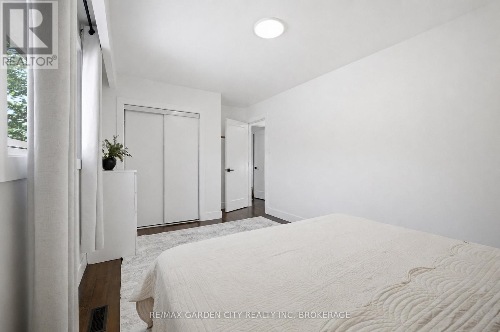 424 Vine Street, St. Catharines, Ontario  L2M 3S7 - Photo 19 - X13572276