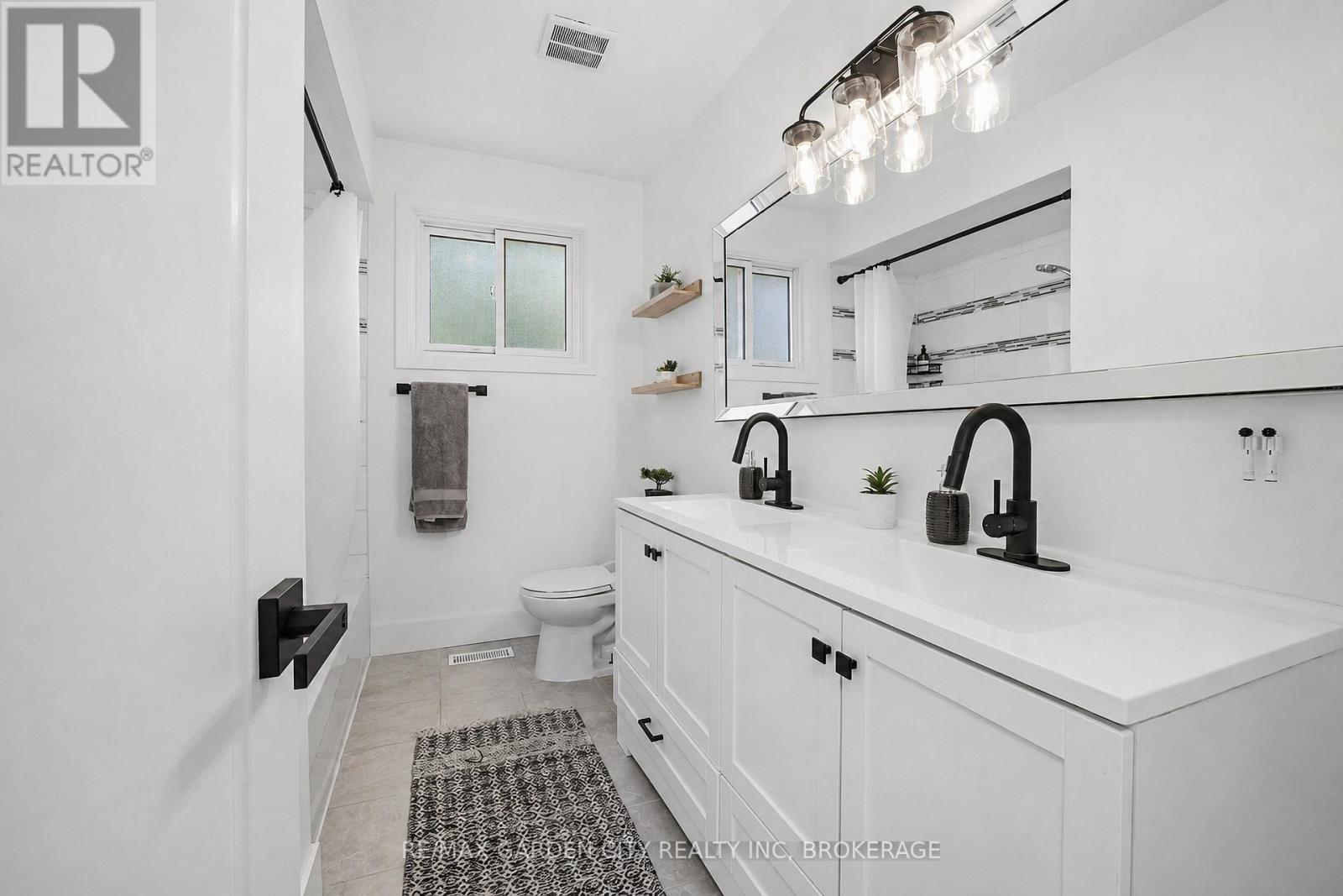 424 Vine Street, St. Catharines, Ontario  L2M 3S7 - Photo 20 - X13572276