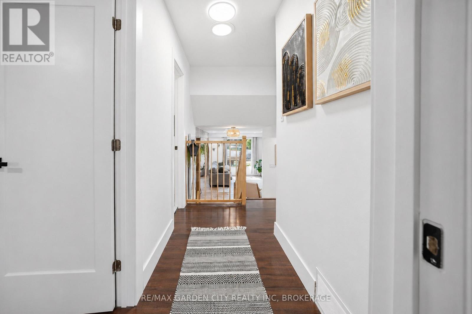 424 Vine Street, St. Catharines, Ontario  L2M 3S7 - Photo 23 - X13572276
