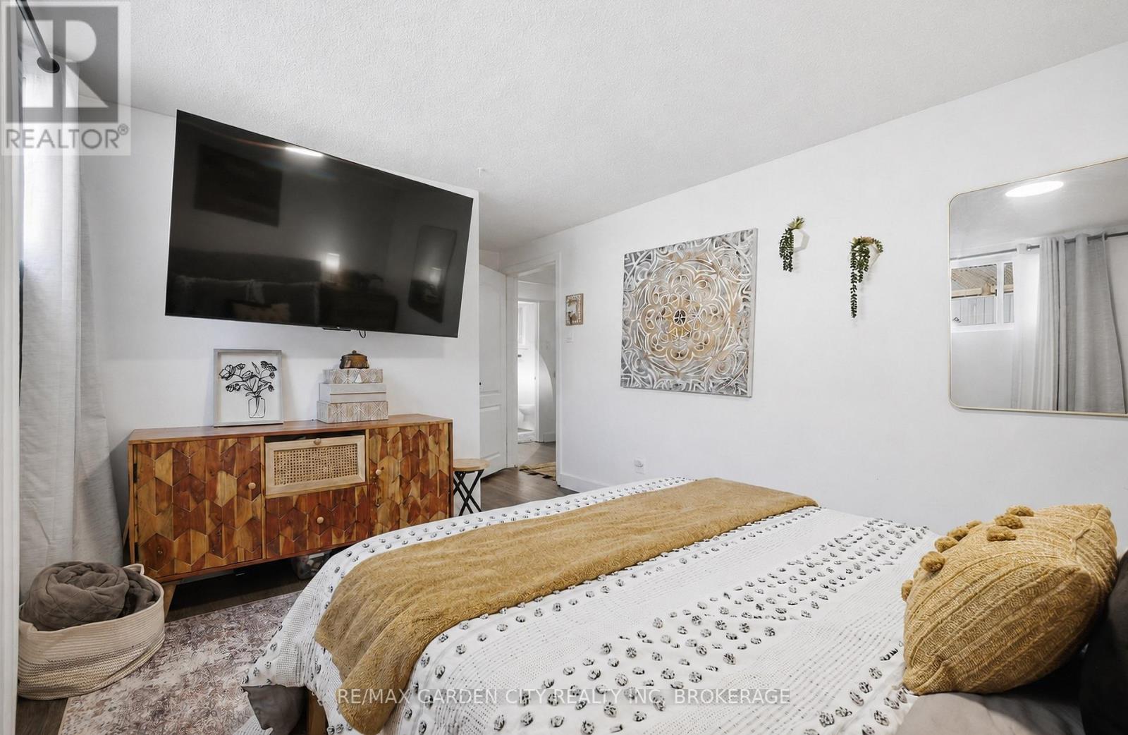 424 Vine Street, St. Catharines, Ontario  L2M 3S7 - Photo 25 - X13572276