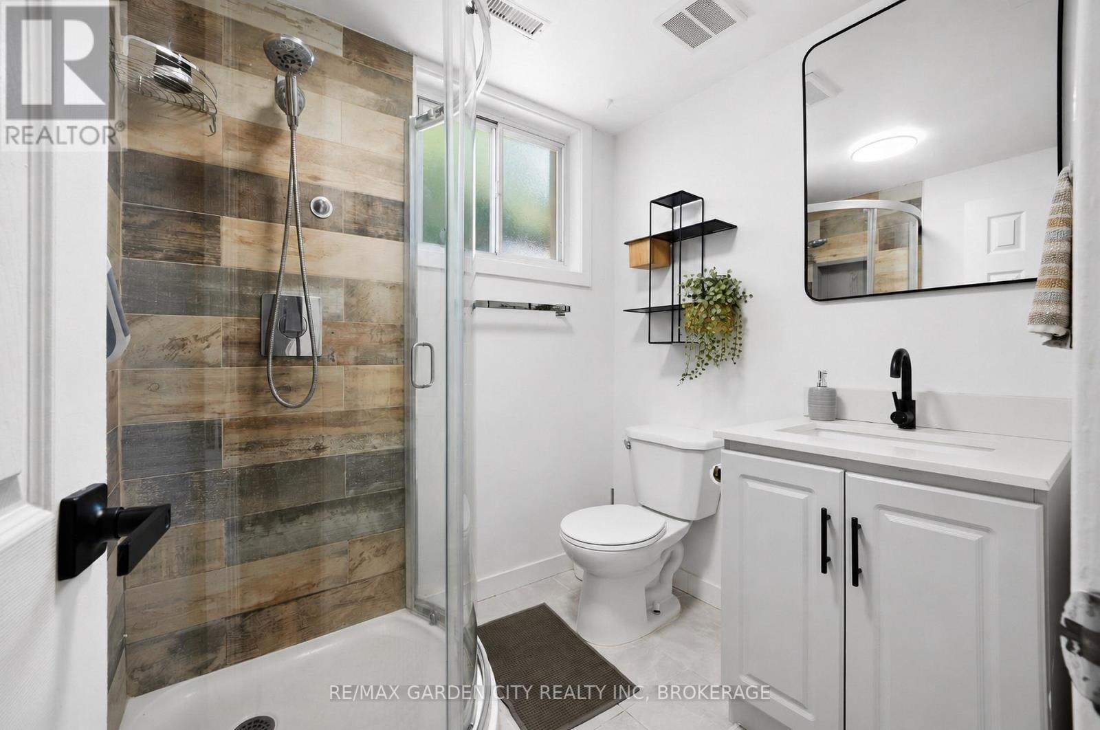 424 Vine Street, St. Catharines, Ontario  L2M 3S7 - Photo 27 - X13572276