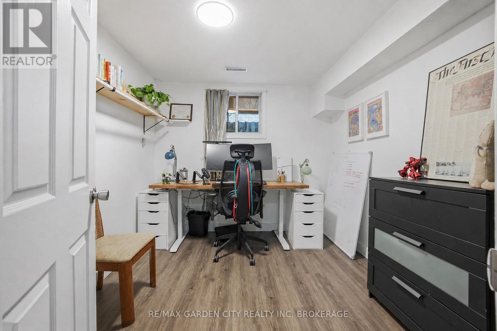 424 Vine Street, St. Catharines, Ontario  L2M 3S7 - Photo 28 - X13572276
