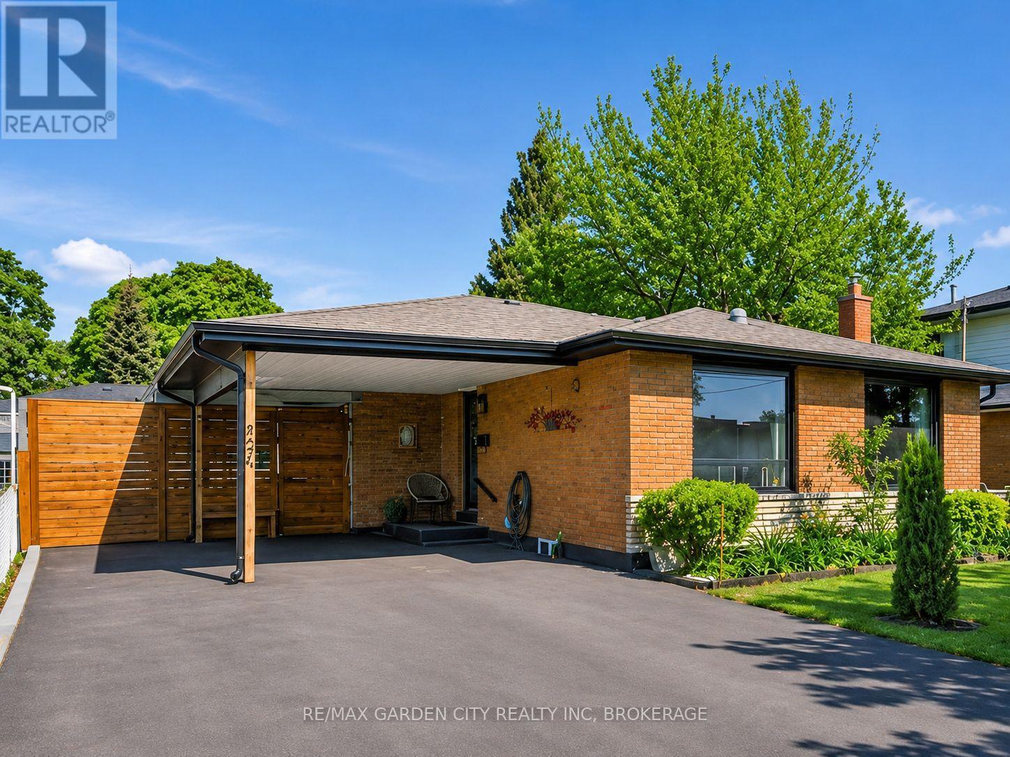 424 Vine Street, St. Catharines, Ontario  L2M 3S7 - Photo 32 - X13572276