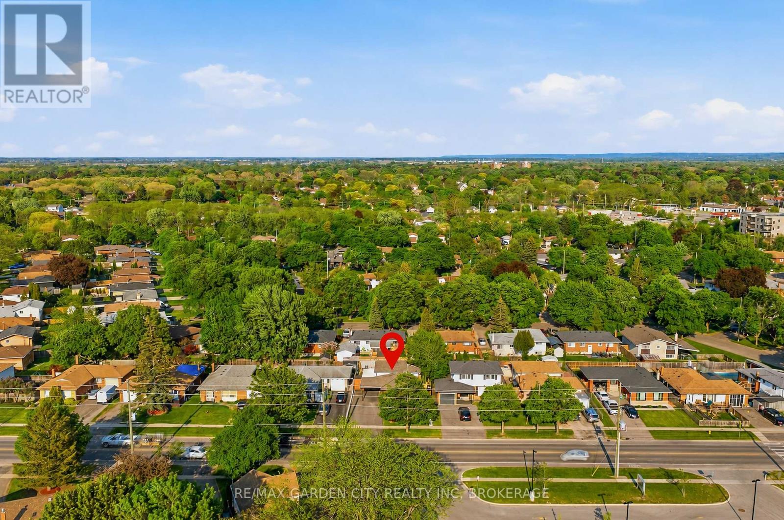 424 Vine Street, St. Catharines, Ontario  L2M 3S7 - Photo 34 - X13572276