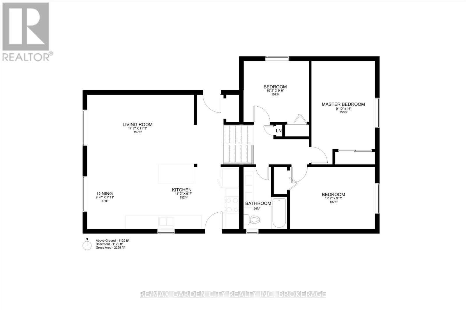 424 Vine Street, St. Catharines, Ontario  L2M 3S7 - Photo 37 - X13572276