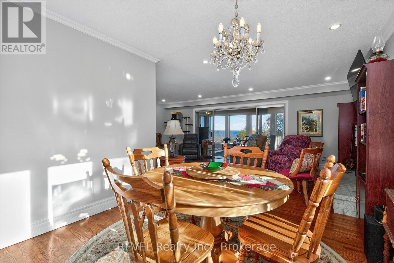 635 William Street, Midland, Ontario  L4R 2S7 - Photo 12 - S13572574