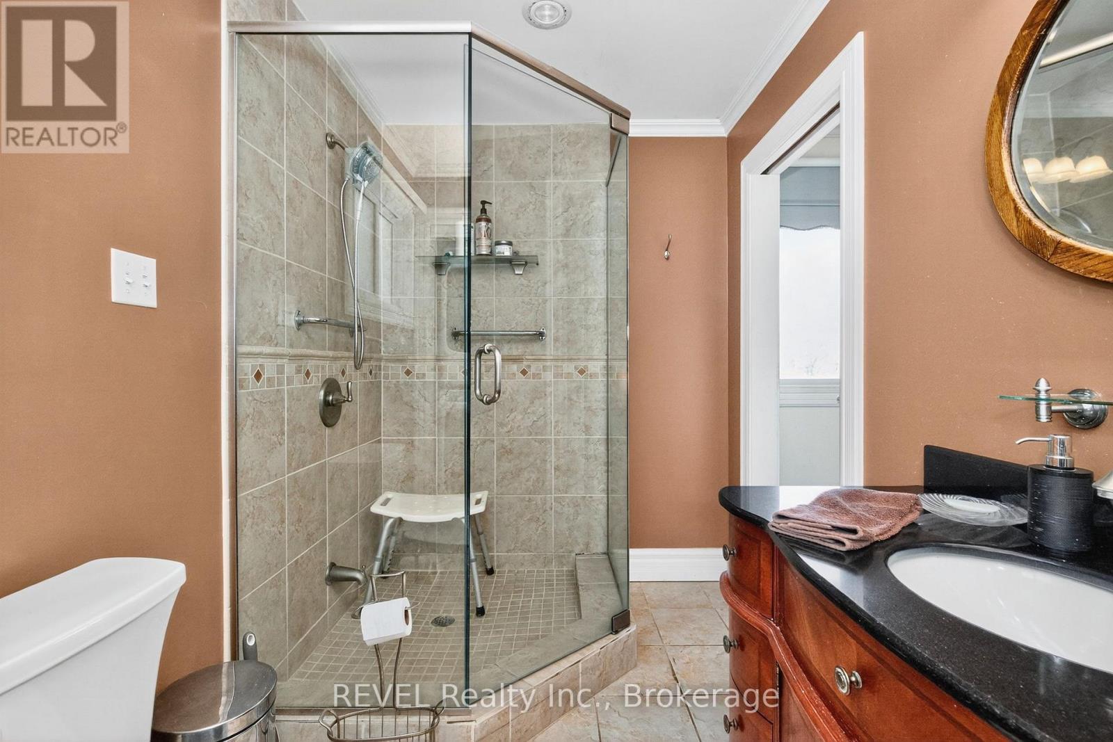 635 William Street, Midland, Ontario  L4R 2S7 - Photo 24 - S13572574